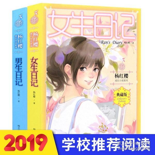 蜂窝活性炭多少钱一箱?多少钱一立方?