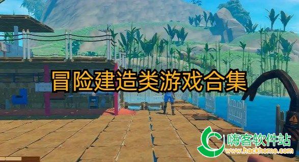 动物界年度敬业奖就应该颁给它