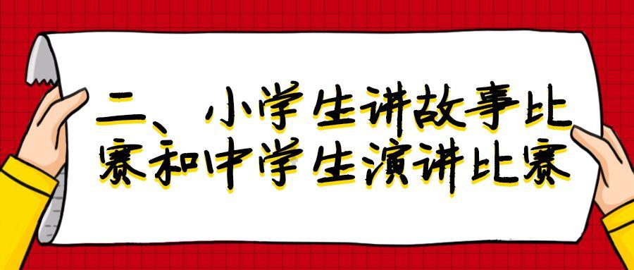寒潮来了!本周最冷白天在线,22日河南最高温跌至冰点
