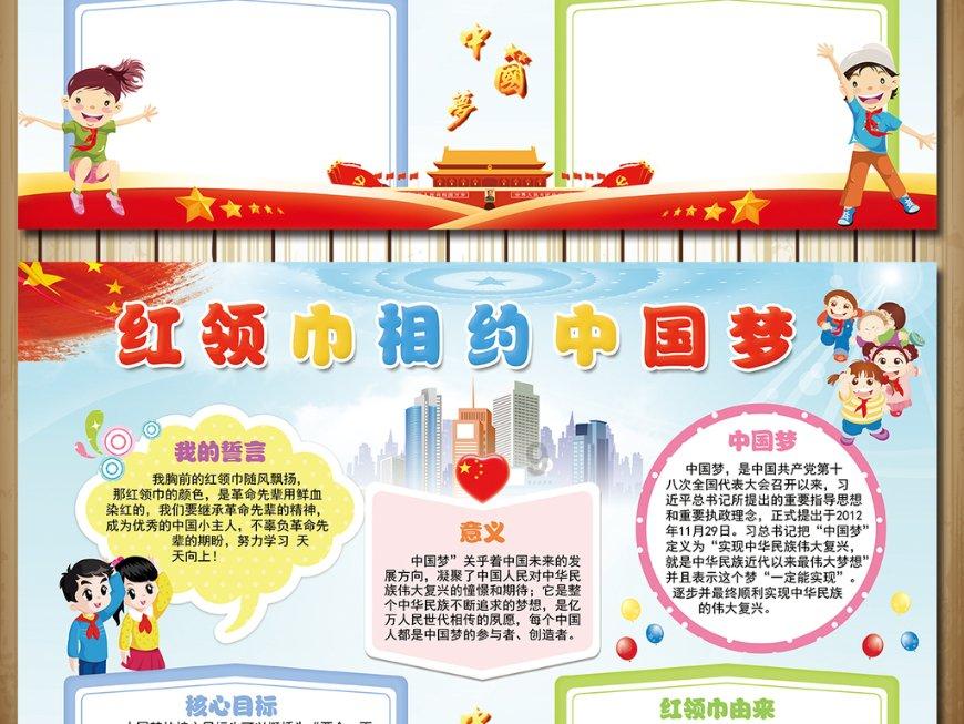 隆里电丝又火了,谭维维一开口魅惑十足,很多歌手翻唱过